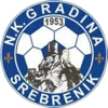 NK Gradina Srebrenik
