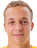 Denis baciu