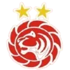 Guangzhou Heritage All-Star FC
