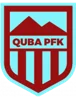 Quba