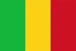 Mali