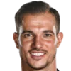 Cédric Soares