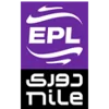 Egyptian Premier League