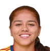 Gabriela Rodriguez