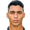 Helio Cunha Borges