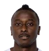 Umar Sadiq
