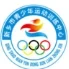 Xinxiang Youth Training Center Women's Football U14