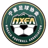 Ningxia U16 Women