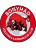 Bonyhad Volgyseg