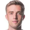Daniel Prudnik