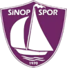 Sinopspor