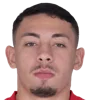 Guilherme da Silva Goncalves