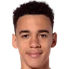 Jamal Musiala