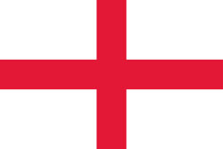 England