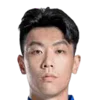 Feng Boyuan