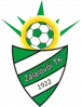 Zalalovoi
