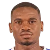 willy louis ndongo