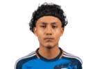 Stiven Jimenez