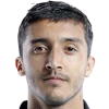 Kevin Ramírez