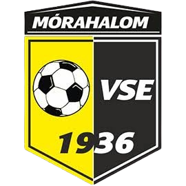 Morahalom