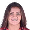 Laysa Crisula Ribeiro da Costa
