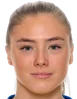 ida bjornberg