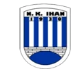 NK Ihan