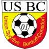 US Berdorf-Consdorf