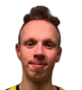 Bui Egilsson