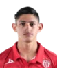 Waldo Madrid