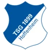 TSG Hoffenheim II