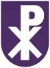 Patro Eisden U21