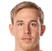 Herman Johansson