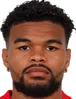 Malcom Edjouma