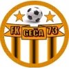 FK GECA