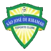 Sao Jose MA