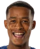 J. Rhodes
