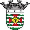 Leca