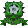 Bazar Brothers FC
