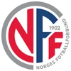 Norwegian Junior Elite Tournament