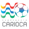 Brazilian Campeonato Carioca 2