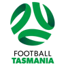 Giải bóng đá dự bị Tasmania Australia