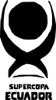 Supercopa Ecuador