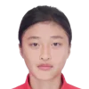 Liu Yuchen