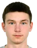 nikita shamanov