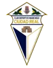 Manchego Ciudad