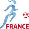 FIFA Women's World Cup qualification(UEFA)