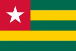 Togo U17