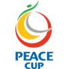 Women’s Peace Cup