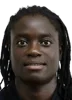 Tabitha Chawinga